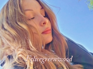 Felicegreenwood
