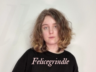 Felicegrindle