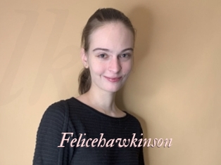 Felicehawkinson