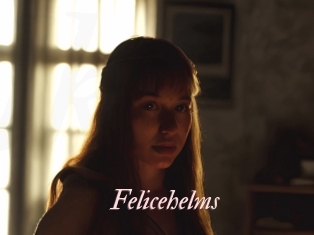 Felicehelms