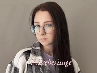 feliceheritage Leukelol