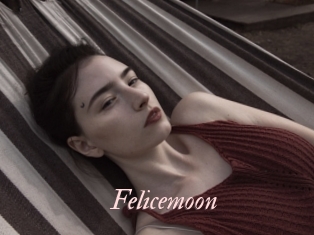 Felicemoon