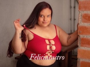 Feliciacastro