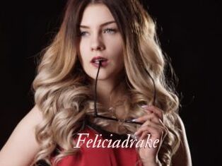 Feliciadrake