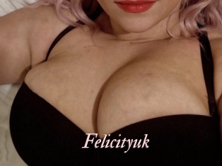Felicityuk