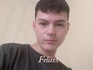 feliixx Leukelol