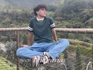 felipearias Leukelol
