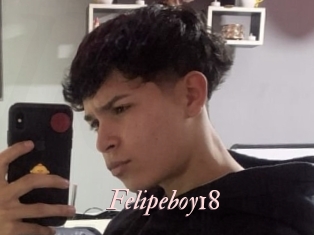 Felipeboy18