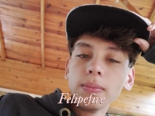 Felipefire