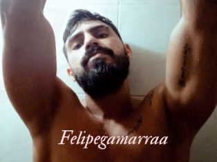 felipegamarraa Leukelol