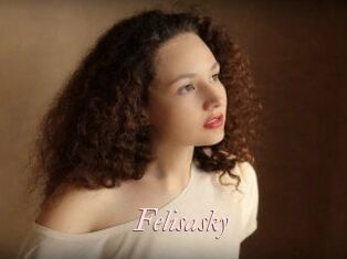 Felisasky
