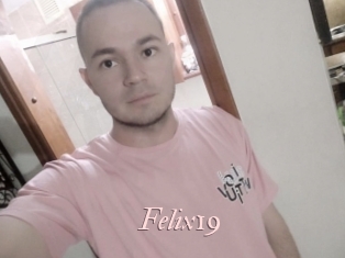 Felix19
