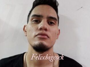 Felix_bigcock
