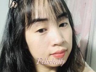 felixkelly Leukelol