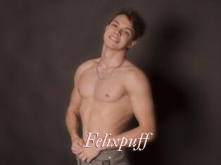 Felixpuff