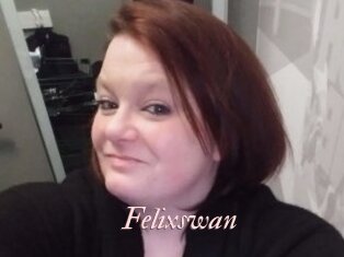 Felixswan