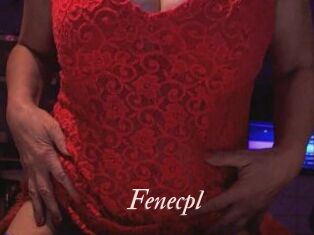 Fenecpl