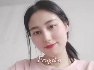 Fengilsa