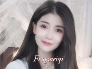 Fengmeiqi