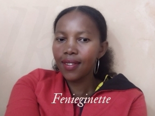 fenieginette Leukelol