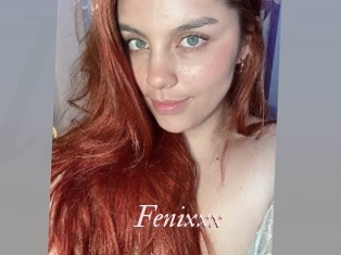 Fenixxx