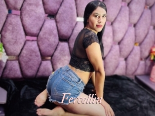 Fercollin