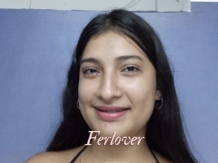 Ferlover