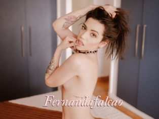Fernandafalcao
