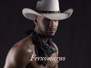 ferxomagno Leukelol