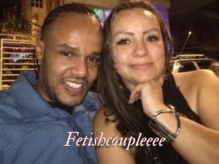 Fetishcoupleeee