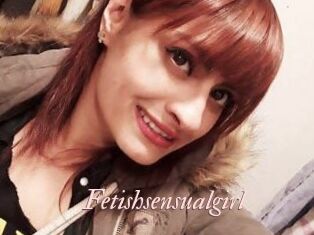 fetishsensualgirl Leukelol