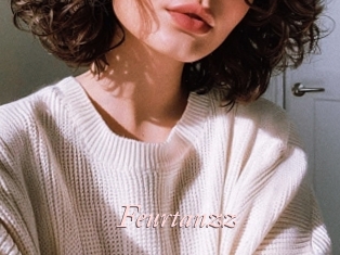 Feurtanzz