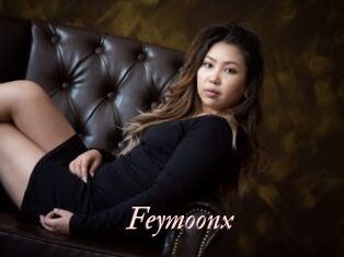 Feymoonx