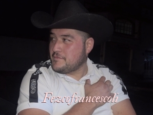 Fezcofrancescoli