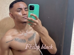 Fhilip_black