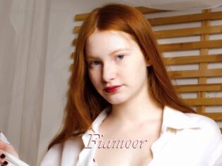 fiamoor Leukelol