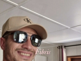 Fibris