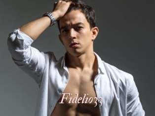 Fidelio33