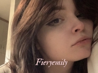 Fieryemily