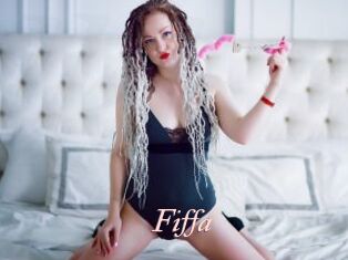 Fiffa