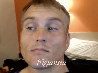 Figiansea