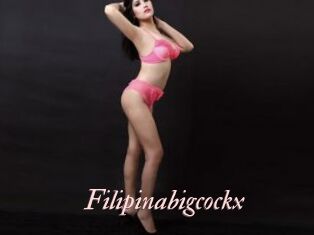 Filipinabigcockx