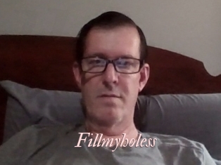 fillmyholess Leukelol
