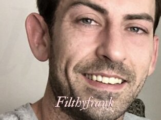 Filthyfrank