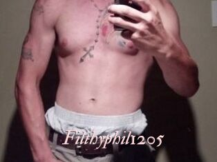 Filthyphil1205