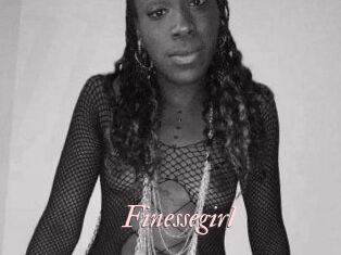 Finessegirl