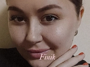 Finik
