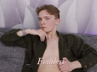 Finlibert
