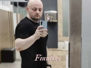 Finntheo