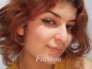 Finxkira